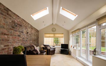 conservatory roof insulation Willesborough, Kent