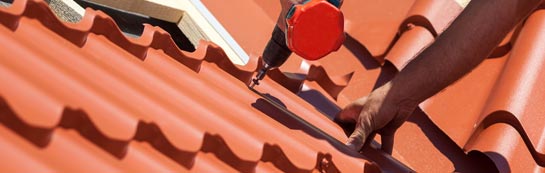 save on Willesborough roof installation costs