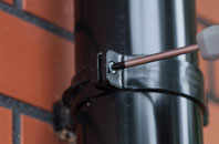Willesborough gutter installers