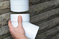rated Willesborough guttering companies
